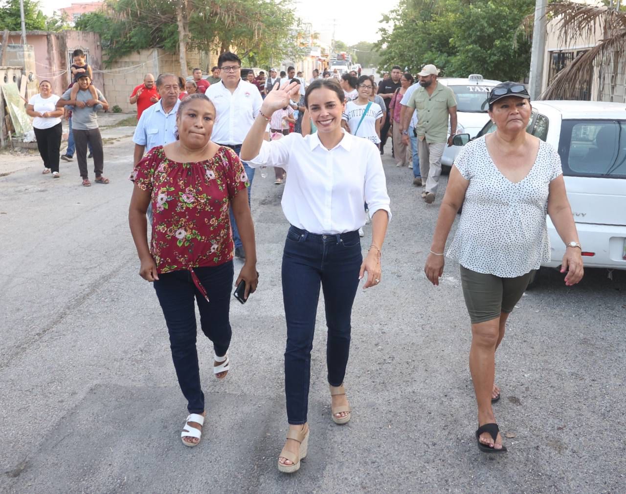 uploads/6/32/01 (237).Jpeg